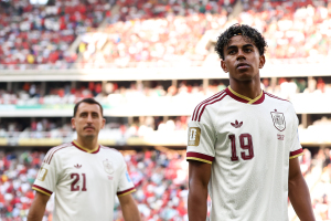 Espagne – Autriche : les compositions probables