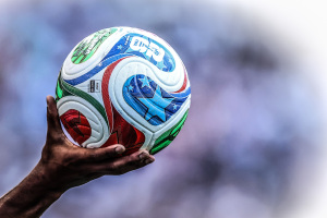 VIDÉO - Voici le plus beau but de la Coupe du Monde 2026, élu par la FIFA