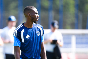 FSV Mayence – Paris FC : sur quelle chaîne et à quelle heure ?