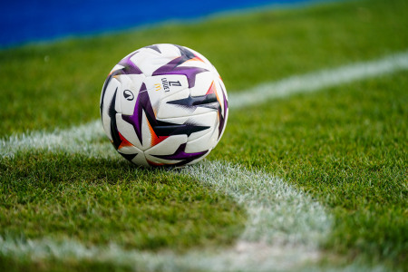 Ligue 1