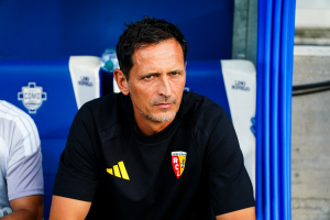 RC Lens – Sunderland : sur quelle chaîne et à quelle heure ? (Trophée 1906)