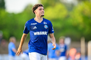 SC Fribourg – RC Strasbourg : sur quelle chaîne et à quelle heure ?