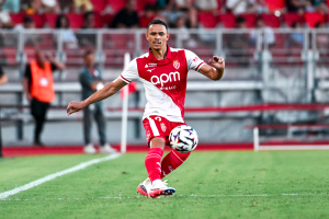 Liverpool – AS Monaco : sur quelle chaîne et à quelle heure suivre le match amical ?