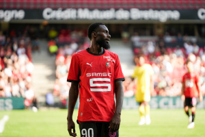 Sunderland – Rennes : sur quelle chaîne et à quelle heure ?