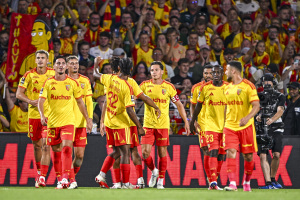 Lens – Auxerre : Will Still de retour à Bollaert, les compos probables et la chaîne TV