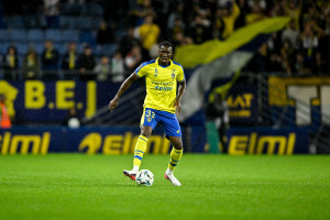 Clermont – Sochaux : "On ne se la raconte pas, on joue le maintien", compos probables et chaîne TV