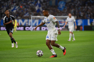 Mercato OM : Sunderland propose 30M€ pour Igor Paixão, accord proche