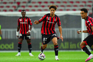 Paris FC – Nice : les clés du duel pour lancer la saison, compos probables et chaîne TV