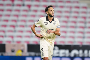 Lorient – Troyes : deux défenses hermétiques au Moustoir, compos probables et chaîne TV
