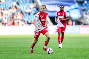 Monaco – Górnik Zabrze : un nul suffit aux Monégasques, compos probables et chaîne TV