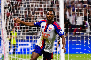 OL – Le Havre : les Gones doivent se relever après la désillusion européenne, compos probables et chaîne TV