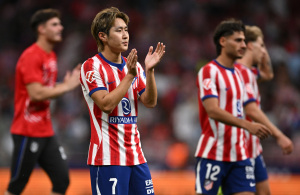 Atlético Madrid – Villarreal : la revanche du 5-1, compos probables et chaîne TV