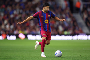 FC Barcelone – Nottingham Forest / Udinese : sur quelle chaîne et à quelle heure ? (Mini-tournoi Italie)