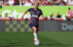 Tottenham – Charlton : De Zerbi doit réagir après la gifle de Brentford, compos probables et chaîne TV