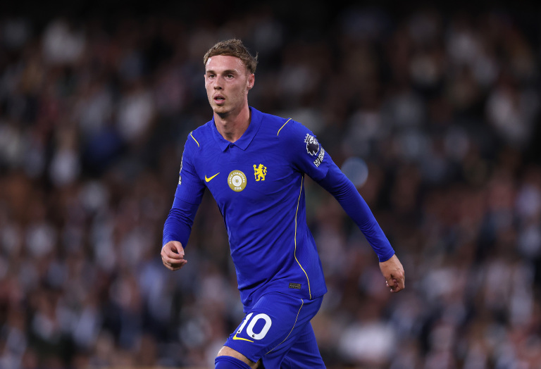 Chelsea – Luton : Wilshere défie les Blues à Stamford Bridge, compos probables et chaîne TV Chelsea