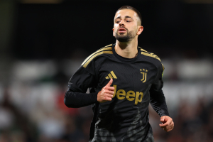 Juventus