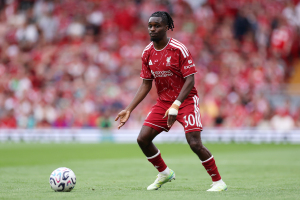 Newcastle – Liverpool : le retour d'Isak à St James' Park, compos probables et chaîne TV