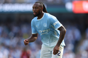 Crystal Palace – Manchester City : Pierre Sage face à un mur, compos probables et chaîne TV