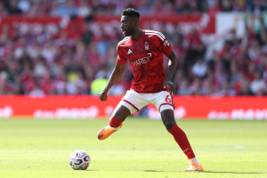 Nottingham Forest – Leeds : la revanche trois jours après, compos probables et chaîne TV