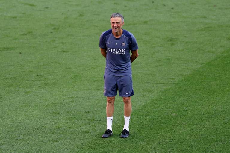 PSG – RCD Mallorca : sur quelle chaîne et à quelle heure suivre le match ? PSG