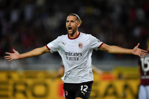AC Milan – Venezia : la première d'Amorim à San Siro, compos probables et chaîne TV