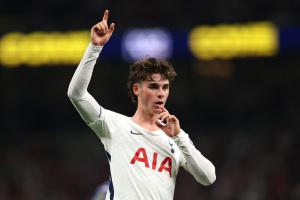 Tottenham – Newcastle : Tonali face à son ancien club, compos probables et chaîne TV