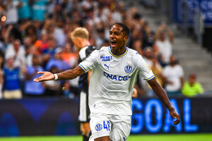 OM – Paris FC : le Vélodrome face à l’invincibilité parisienne, compos probables et chaîne TV