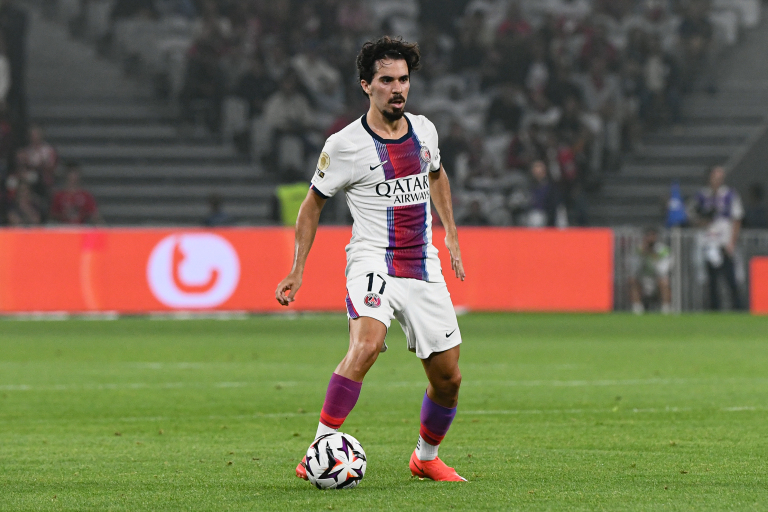 PSG – Monaco : le leader monégasque défie un PSG sans victoire, compos probables et chaîne TV PSG