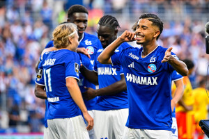 Troyes – Strasbourg : le promu invaincu défie un Racing chamboulé, compos probables et chaîne TV