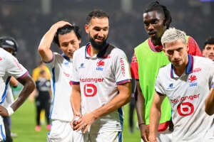 Lille, LOSC