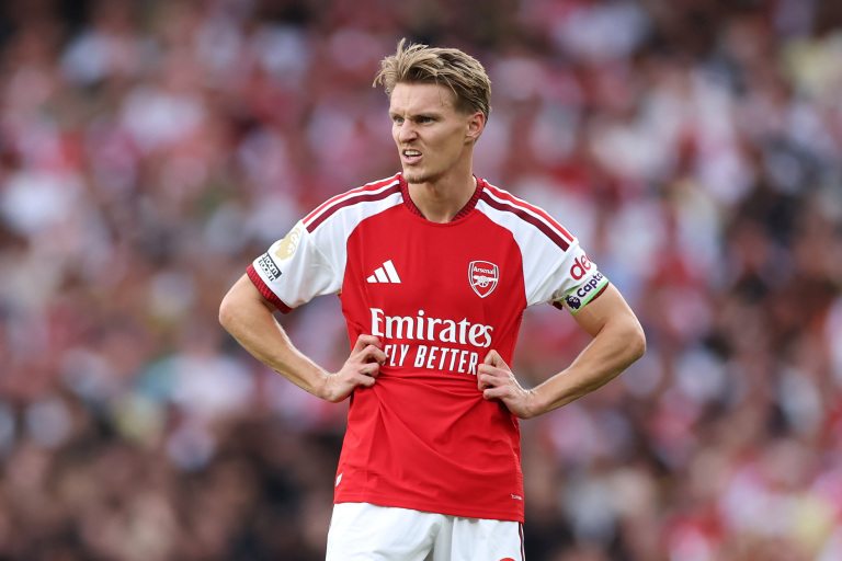 Naples – Arsenal : les Gunners lancent leur reconquête, compos probables et chaîne TV Arsenal
