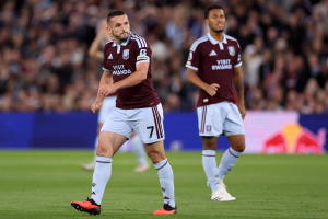 Club Bruges – Aston Villa : le coup d'envoi de la C1 pour un Villa en crise, compos probables et chaîne TV