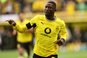 Hoffenheim – Dortmund : compos probables, absents et chaîne TV