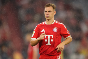 Osnabrück – Bayern Munich : vingt-deux ans après, le Bayern revient à la Bremer Brücke, compos probables et chaîne TV