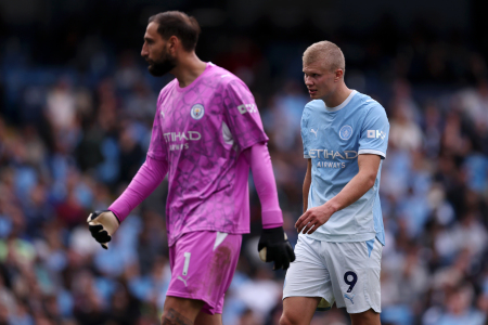 Porto – Manchester City : le champion portugais sur une série de sept victoires, compos probables et chaîne TV Manchester City