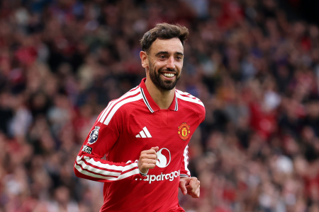 Everton – Manchester United : Moyes face à son ancien club, compos probables et chaîne TV Manchester United