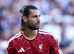 Liverpool – Atlético Madrid : Barcola vers une première à Anfield, compos probables et chaîne TV