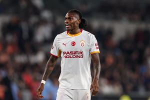 Sporting – Galatasaray : les Turcs privés d'Osimhen à Lisbonne, compos probables et chaîne TV