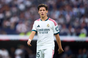 Betis – Real Madrid : la 17e de Mourinho contre Pellegrini, compos probables et chaîne TV
