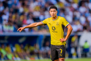 Dortmund – Villarreal : le Sous-marin jaune revient sur les lieux du 4-0, compos probables et chaîne TV