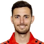Rubén García