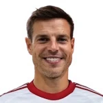Azpilicueta