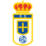 Real Oviedo