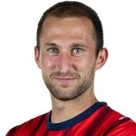 Jonas Föhrenbach