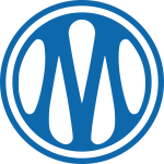 OM
