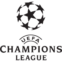 Ligue des Champions