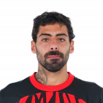 Samuel Almeida Costa