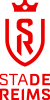 301px-Logo_Stade_de_Reims_2020.svg