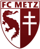 501px-FC-Metz.svg
