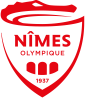 519px-Nîmes_Olympique_logo_2018.svg